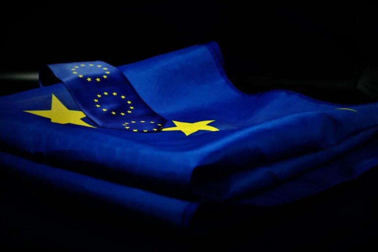 Die Bedeutung von Pressemitteilungen für das Marketing auf dem Markt der Europäischen Union